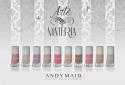 ANDY MAID Smalto - SCONTO 50%